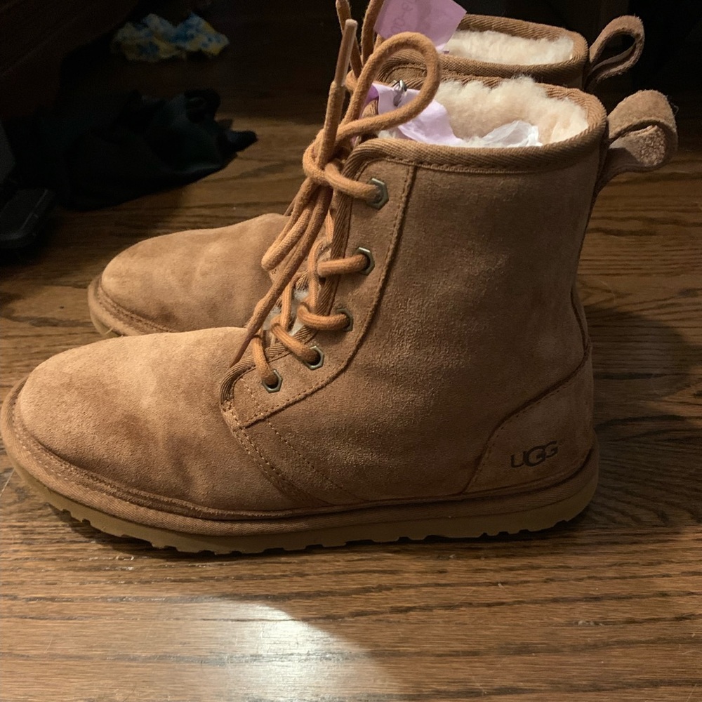 Mens Uggs